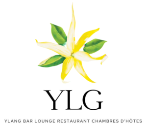 Ylang Lounge Bar